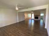 900 Riddlewood Dr - Photo 3