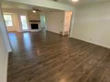 900 Riddlewood Dr - Photo 4