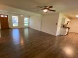 900 Riddlewood Dr - Photo 6