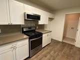 900 Riddlewood Dr - Photo 7