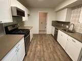 900 Riddlewood Dr - Photo 8