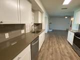 900 Riddlewood Dr - Photo 9