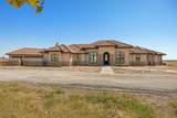 14502 Lund Carlson Rd - Photo 1