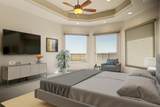 14502 Lund Carlson Rd - Photo 10