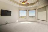 14502 Lund Carlson Rd - Photo 11