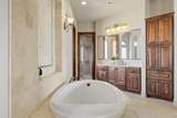 14502 Lund Carlson Rd - Photo 13