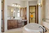 14502 Lund Carlson Rd - Photo 14