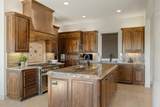 14502 Lund Carlson Rd - Photo 15