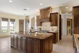 14502 Lund Carlson Rd - Photo 16