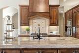 14502 Lund Carlson Rd - Photo 17