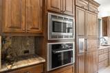 14502 Lund Carlson Rd - Photo 18