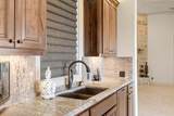 14502 Lund Carlson Rd - Photo 19