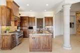 14502 Lund Carlson Rd - Photo 20