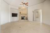 14502 Lund Carlson Rd - Photo 21