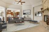 14502 Lund Carlson Rd - Photo 22