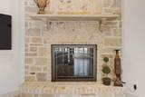 14502 Lund Carlson Rd - Photo 23