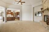 14502 Lund Carlson Rd - Photo 24