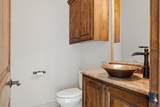 14502 Lund Carlson Rd - Photo 25