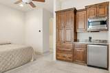 14502 Lund Carlson Rd - Photo 26