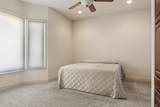 14502 Lund Carlson Rd - Photo 27