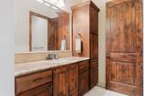 14502 Lund Carlson Rd - Photo 28
