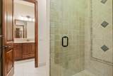 14502 Lund Carlson Rd - Photo 29