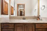 14502 Lund Carlson Rd - Photo 30