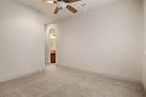 14502 Lund Carlson Rd - Photo 31