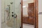 14502 Lund Carlson Rd - Photo 32