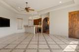 14502 Lund Carlson Rd - Photo 33