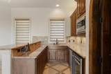 14502 Lund Carlson Rd - Photo 35