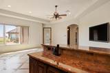 14502 Lund Carlson Rd - Photo 36
