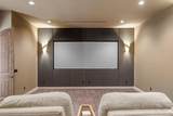 14502 Lund Carlson Rd - Photo 37