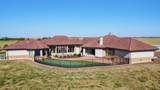 14502 Lund Carlson Rd - Photo 38