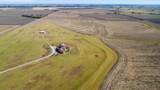 14502 Lund Carlson Rd - Photo 39