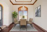 14502 Lund Carlson Rd - Photo 4