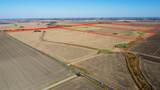 14502 Lund Carlson Rd - Photo 40