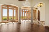 14502 Lund Carlson Rd - Photo 5