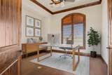14502 Lund Carlson Rd - Photo 6