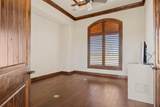 14502 Lund Carlson Rd - Photo 7