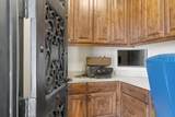14502 Lund Carlson Rd - Photo 9