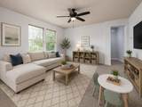 289 Serene Hollow Ln - Photo 10
