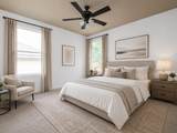 289 Serene Hollow Ln - Photo 14