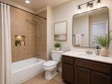 289 Serene Hollow Ln - Photo 18