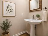 289 Serene Hollow Ln - Photo 20