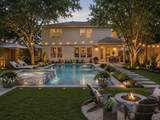 289 Serene Hollow Ln - Photo 22