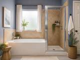 289 Serene Hollow Ln - Photo 9