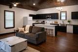 991 Kovar Rd - Photo 10
