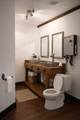 991 Kovar Rd - Photo 11