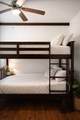 991 Kovar Rd - Photo 12